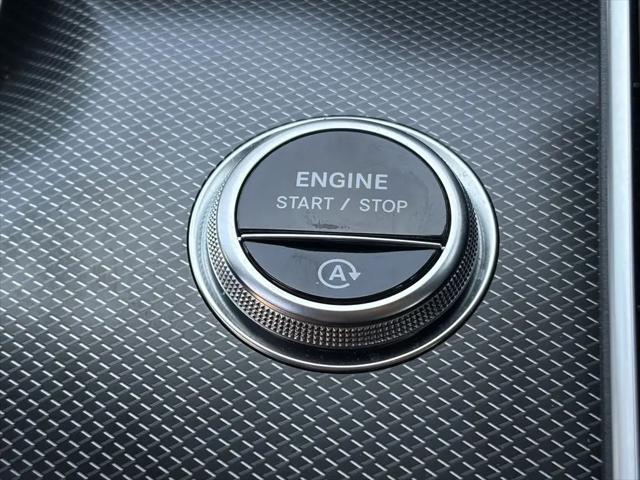 2023 Mercedes-Benz C-CLASS C 300 Sedan