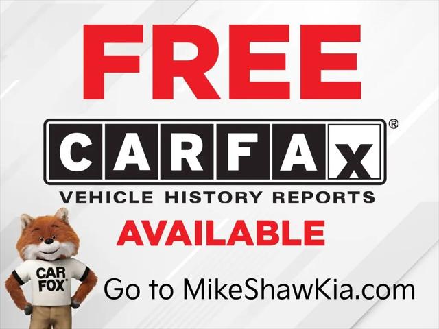 2023 Mercedes-Benz GLA-CLASS GLA 250