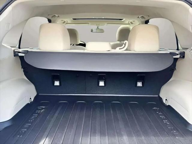 2013 Subaru XV Crosstrek 2.0i Premium