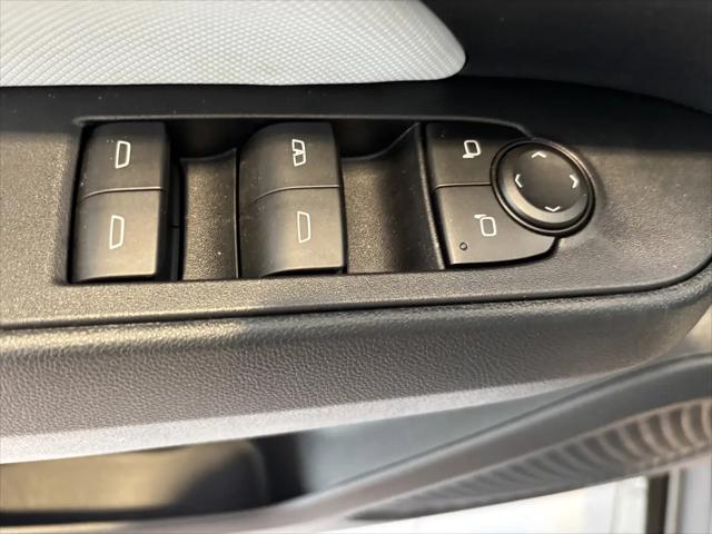 2026 Chevrolet Equinox LT 2, FWD