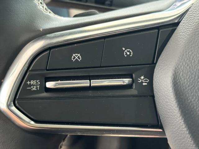 2026 Chevrolet Equinox LT 2, FWD