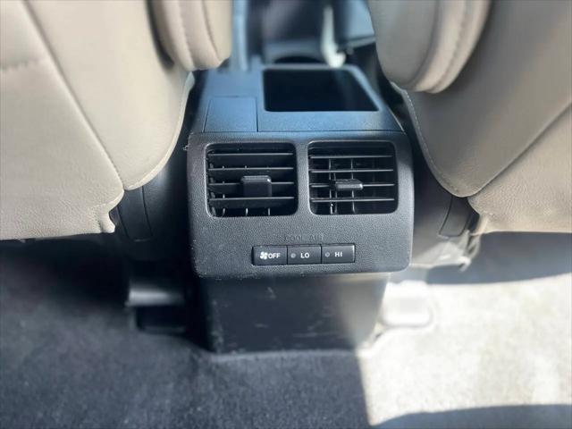 2015 Mazda Mazda5 Touring