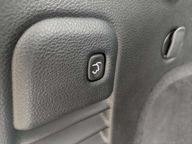 2020 Jeep Grand Cherokee Altitude 4x2