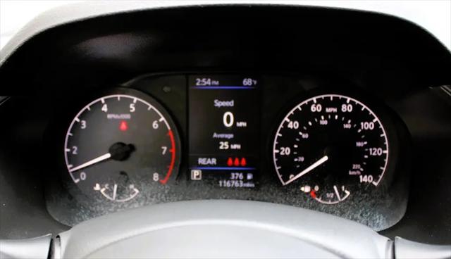 2024 Nissan Altima S FWD