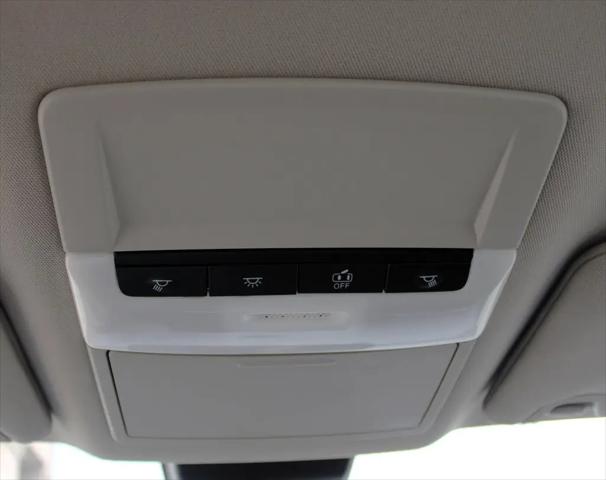 2024 Nissan Altima S FWD