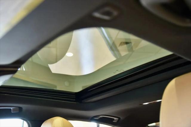 2021 BMW M340i M340i xDrive Sedan