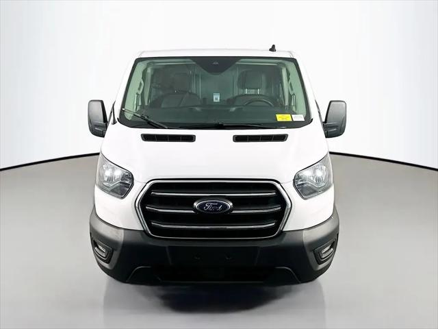 2020 Ford Transit Cargo Van T-150