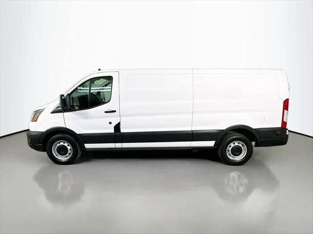 2020 Ford Transit Cargo Van T-150