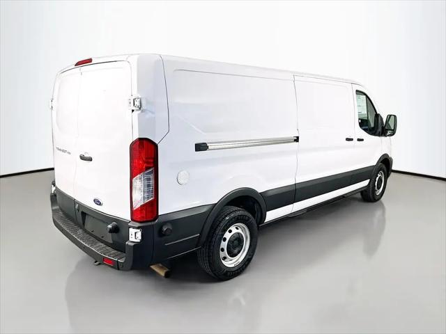 2020 Ford Transit Cargo Van T-150