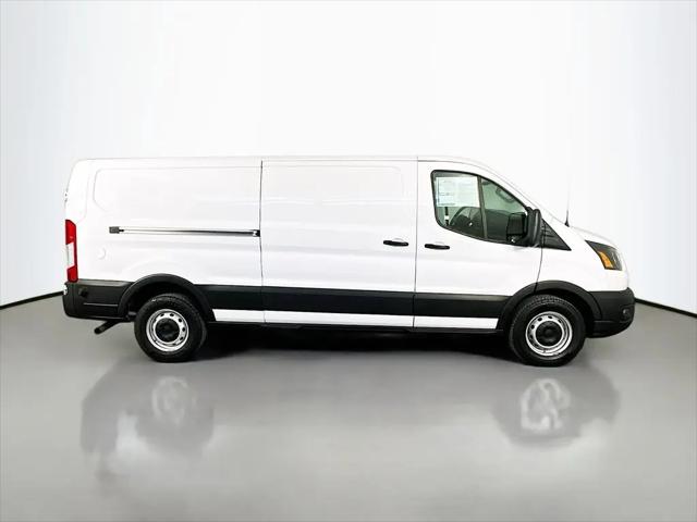 2020 Ford Transit Cargo Van T-150