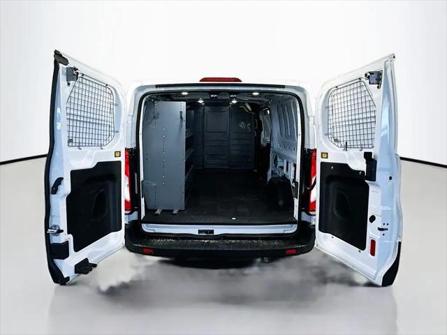 2020 Ford Transit Cargo Van T-150