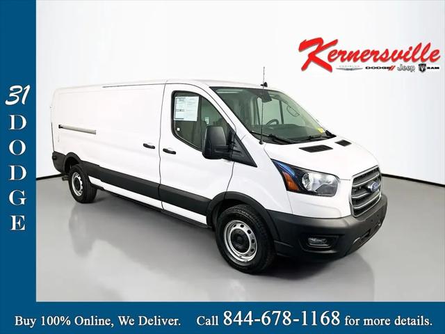 2020 Ford Transit Cargo Van T-150 for sale in Kernersville, NC