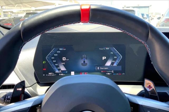 2026 BMW M235 Gran Coupe xDrive