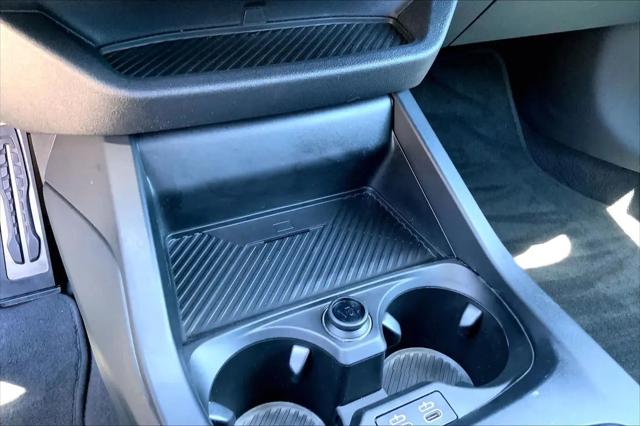 2026 BMW M235 Gran Coupe xDrive