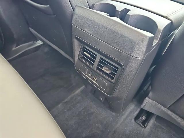 2023 Chevrolet Colorado ZR2