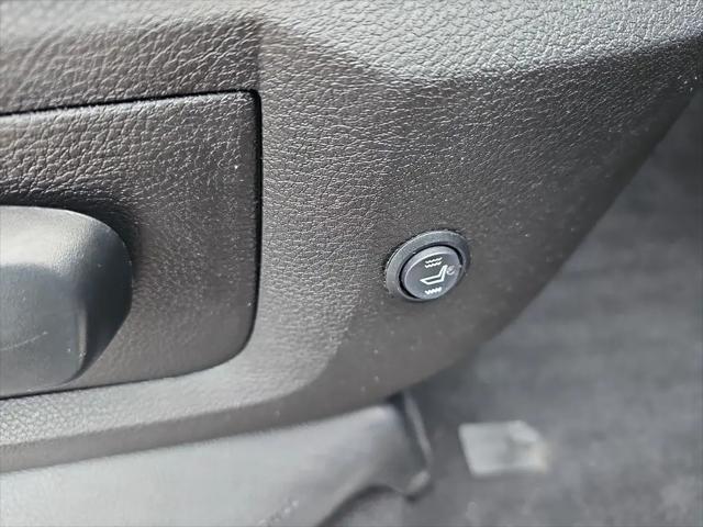 2019 Ram 1500 Classic ST
