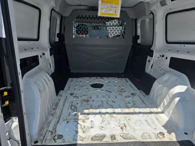 2022 Ram ProMaster City Cargo Van Cargo Van