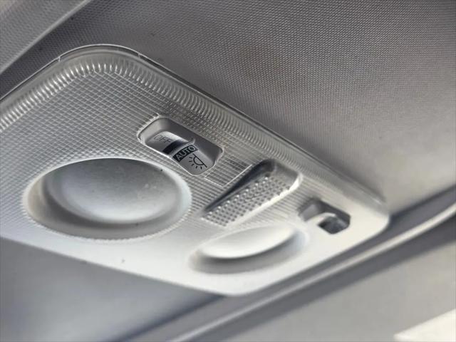 2022 Ram ProMaster City Cargo Van Cargo Van