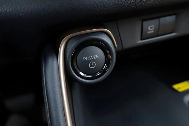 2026 Toyota Grand Highlander MAX Platinum