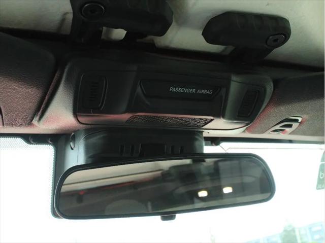 2024 Jeep Wrangler 2-Door Sport S 4x4