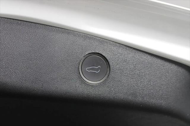 2023 Tesla Model 3 Long Range Dual Motor All-Wheel Drive
