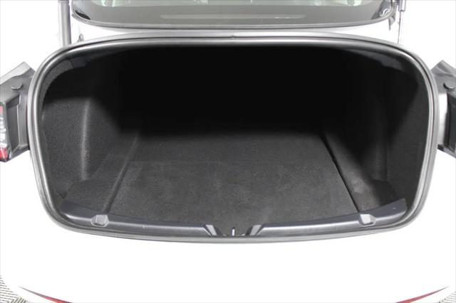 2023 Tesla Model 3 Long Range Dual Motor All-Wheel Drive