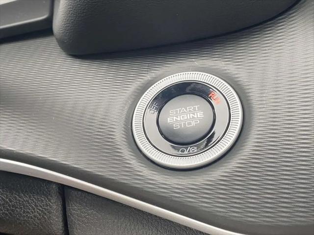 2026 Jeep Grand Cherokee L Altitude 4x2