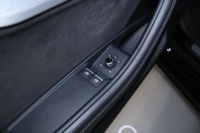 2020 Audi A5 Coupe Premium Plus 45 TFSI quattro S tronic