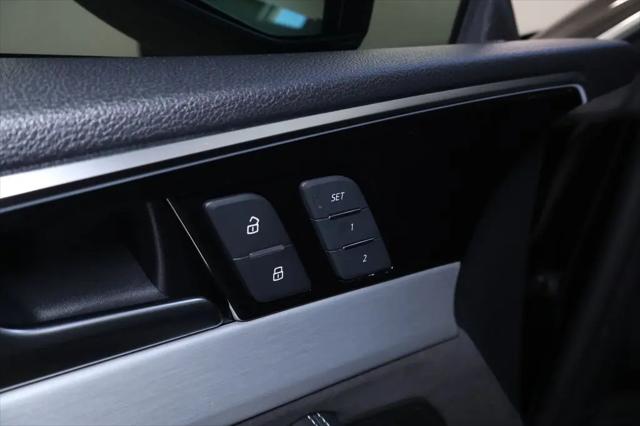 2020 Audi A5 Coupe Premium Plus 45 TFSI quattro S tronic