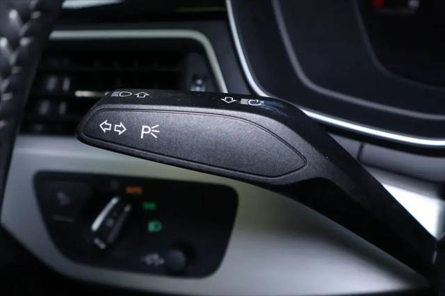 2020 Audi A5 Coupe Premium Plus 45 TFSI quattro S tronic