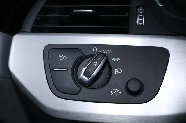 2020 Audi A5 Coupe Premium Plus 45 TFSI quattro S tronic