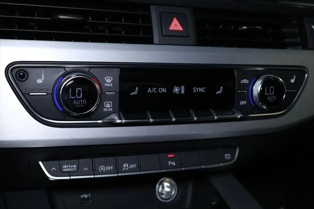 2020 Audi A5 Coupe Premium Plus 45 TFSI quattro S tronic