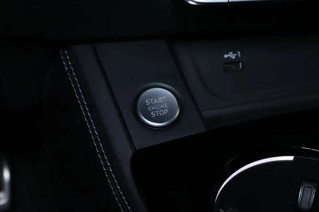 2020 Audi A5 Coupe Premium Plus 45 TFSI quattro S tronic
