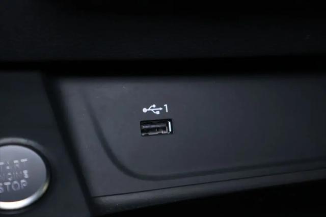 2020 Audi A5 Coupe Premium Plus 45 TFSI quattro S tronic