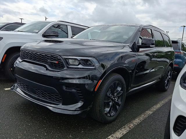 2026 Dodge Durango GT Plus AWD for sale in Sicklerville, NJ
