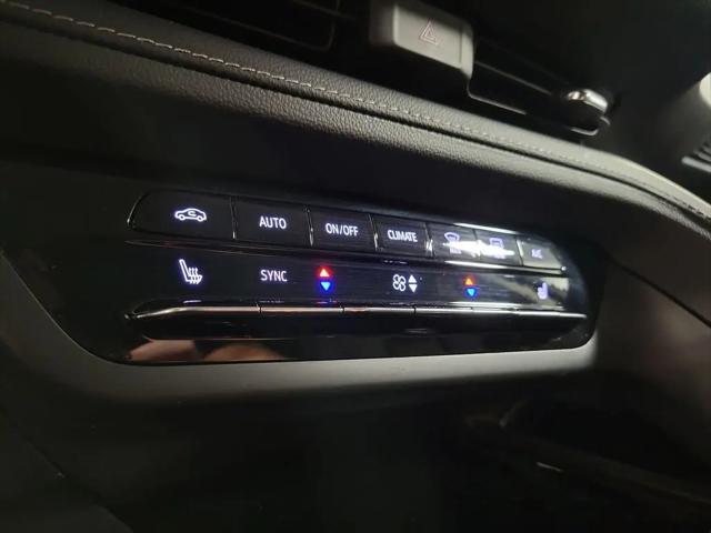 2023 Buick Envision Essence FWD