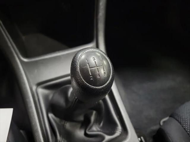 2013 Subaru Impreza 2.0i