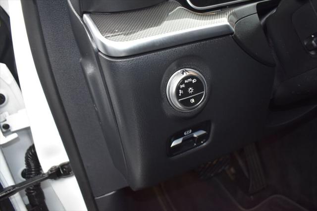2025 Mercedes-Benz C-CLASS C 300 C 300