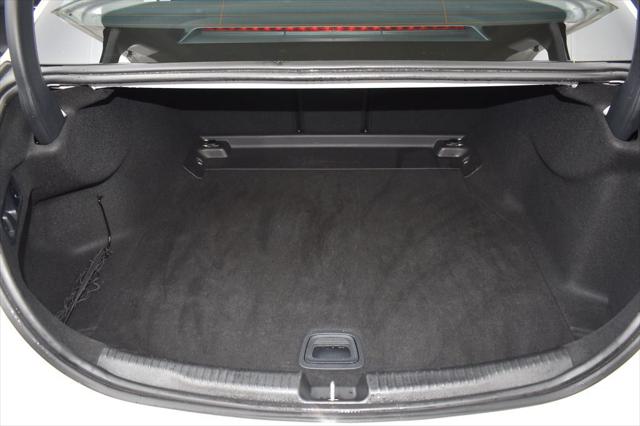 2025 Mercedes-Benz C-CLASS C 300 C 300