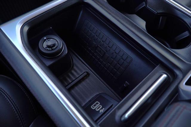 2025 Ford Expedition Active MAX