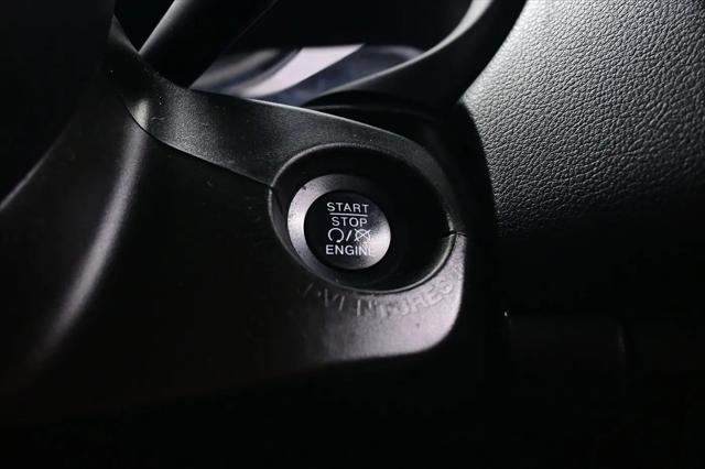 2022 Jeep Renegade Latitude 4x4