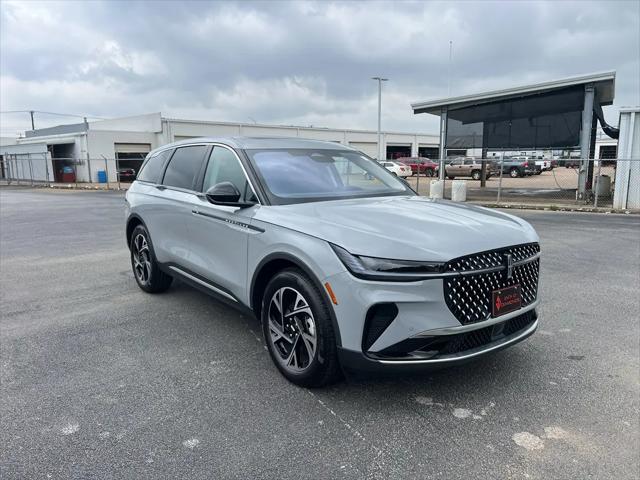 2026 Lincoln Nautilus Premiere for sale in Tyler, TX