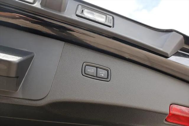 2024 Porsche Cayenne Cayenne