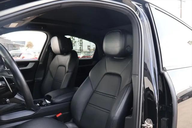 2024 Porsche Cayenne Cayenne