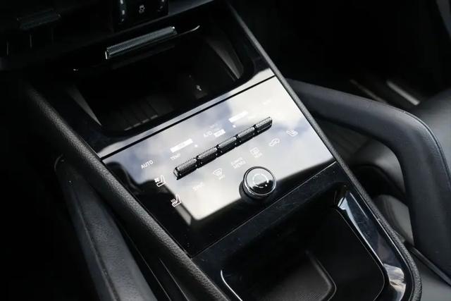2024 Porsche Cayenne Cayenne