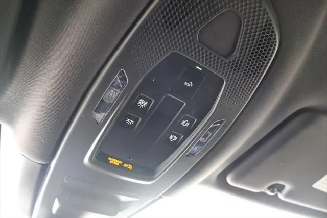 2024 Porsche Cayenne Cayenne