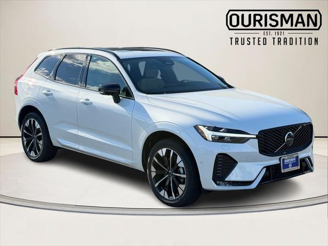 2026 Volvo XC60 B5 Plus for sale in Frederick, MD