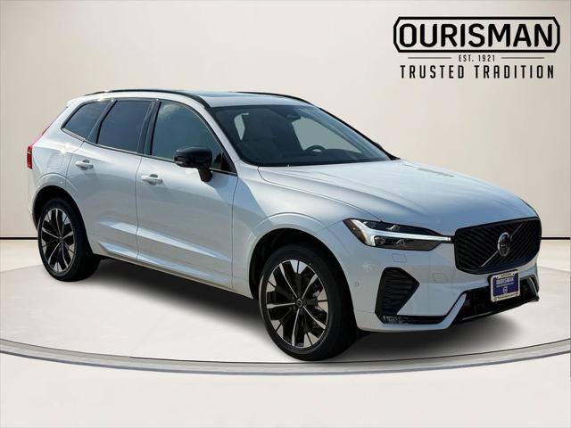2026 Volvo XC60 B5 Plus for sale in Frederick, MD
