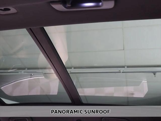 2023 Porsche Cayenne Cayenne