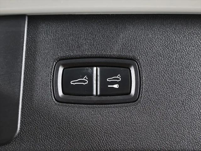 2023 Porsche Cayenne Cayenne